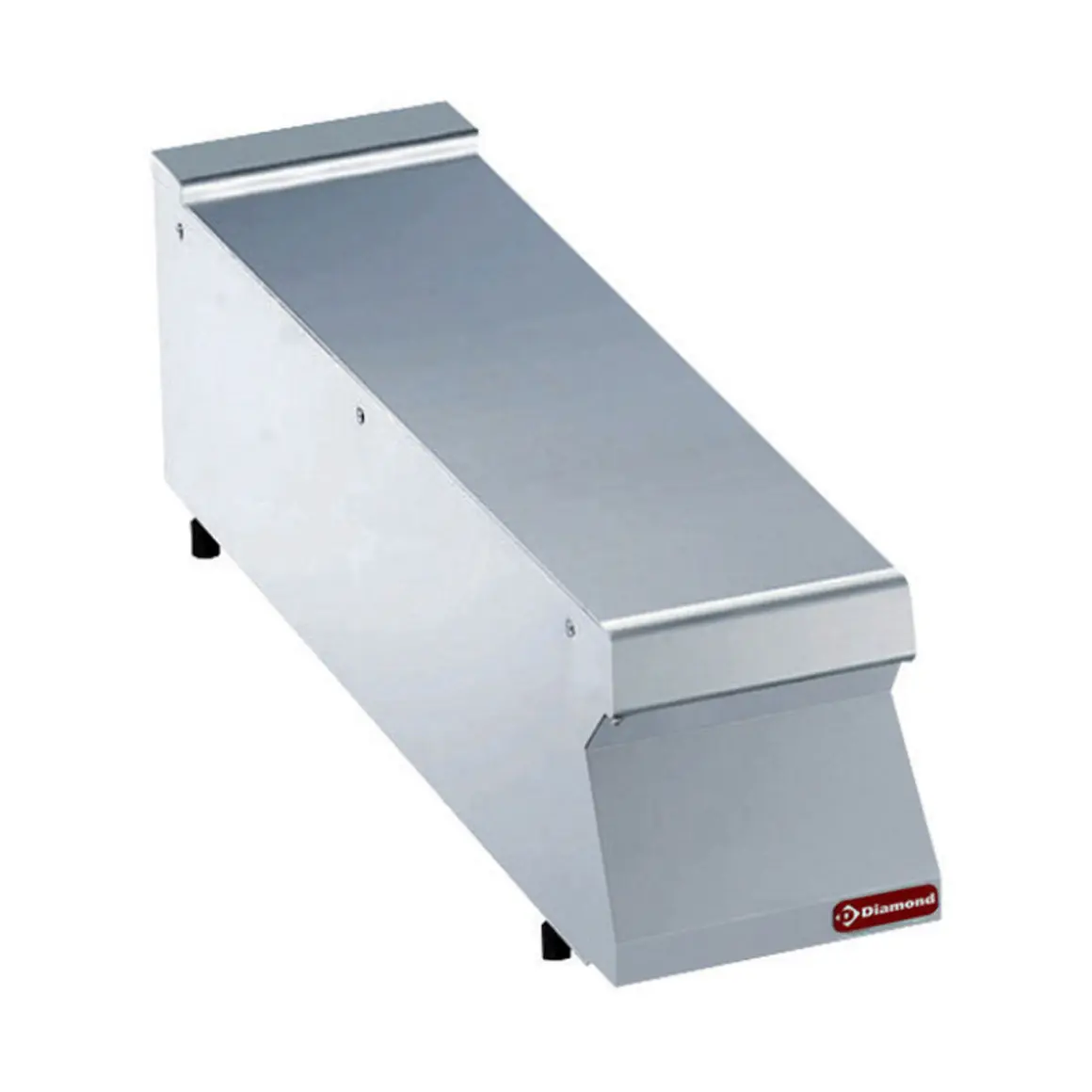 Elément neutre de travail -TOP-