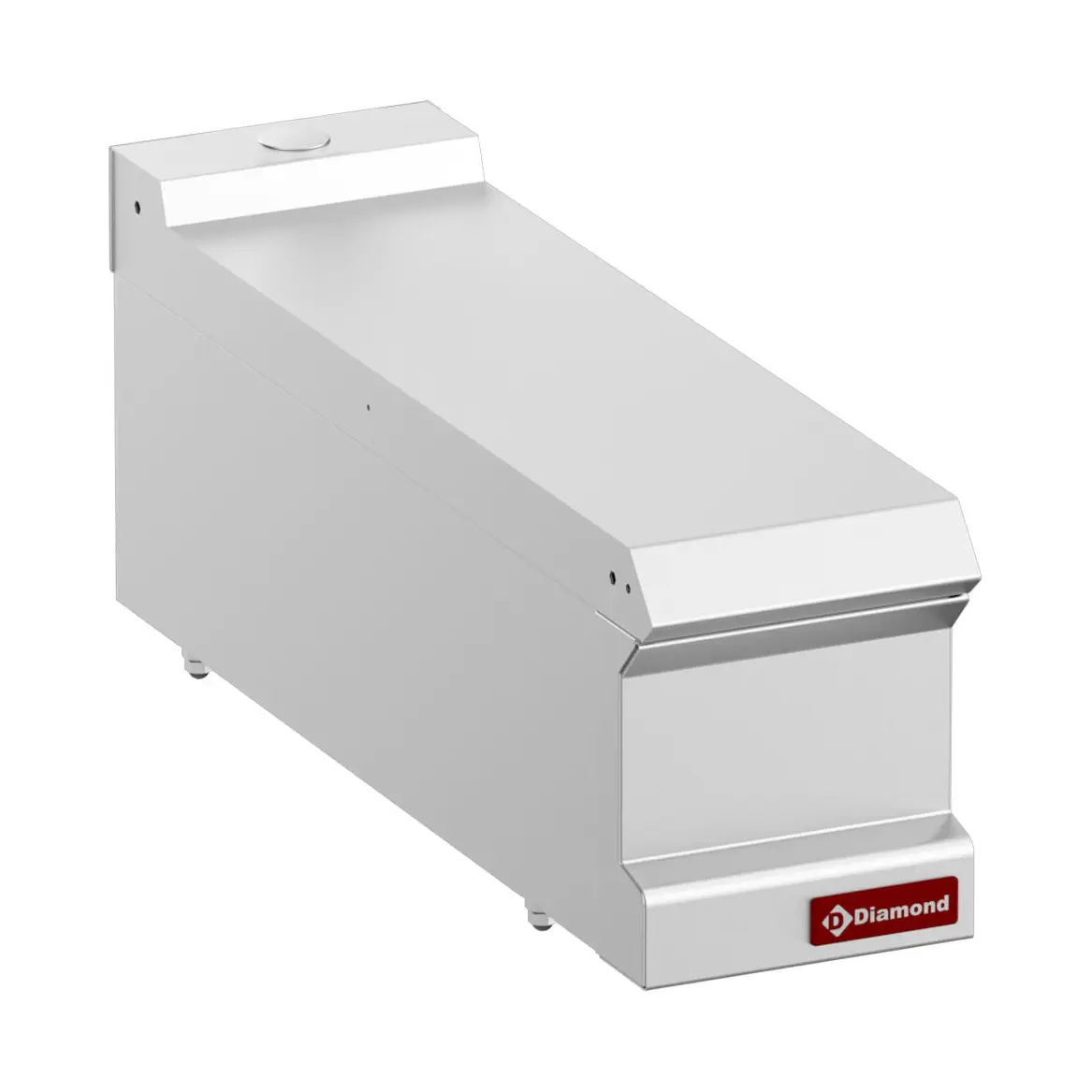 Elément neutre de compensation -Top-