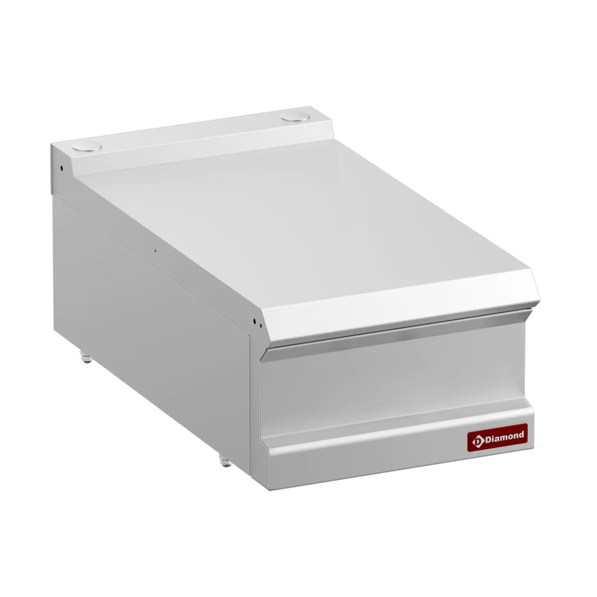 Elément neutre de travail, module 1/2  -Top-