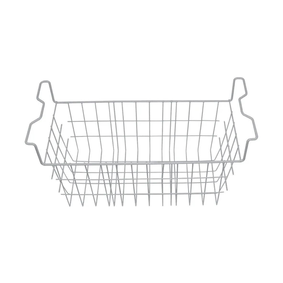 Bac pour GVL31-G3, GVL41-G4, GVL51-G5, GVL69-G6