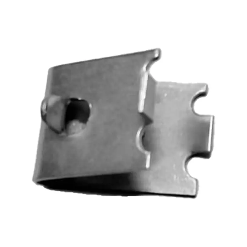 Clip pour grille CLP72…,DRP12