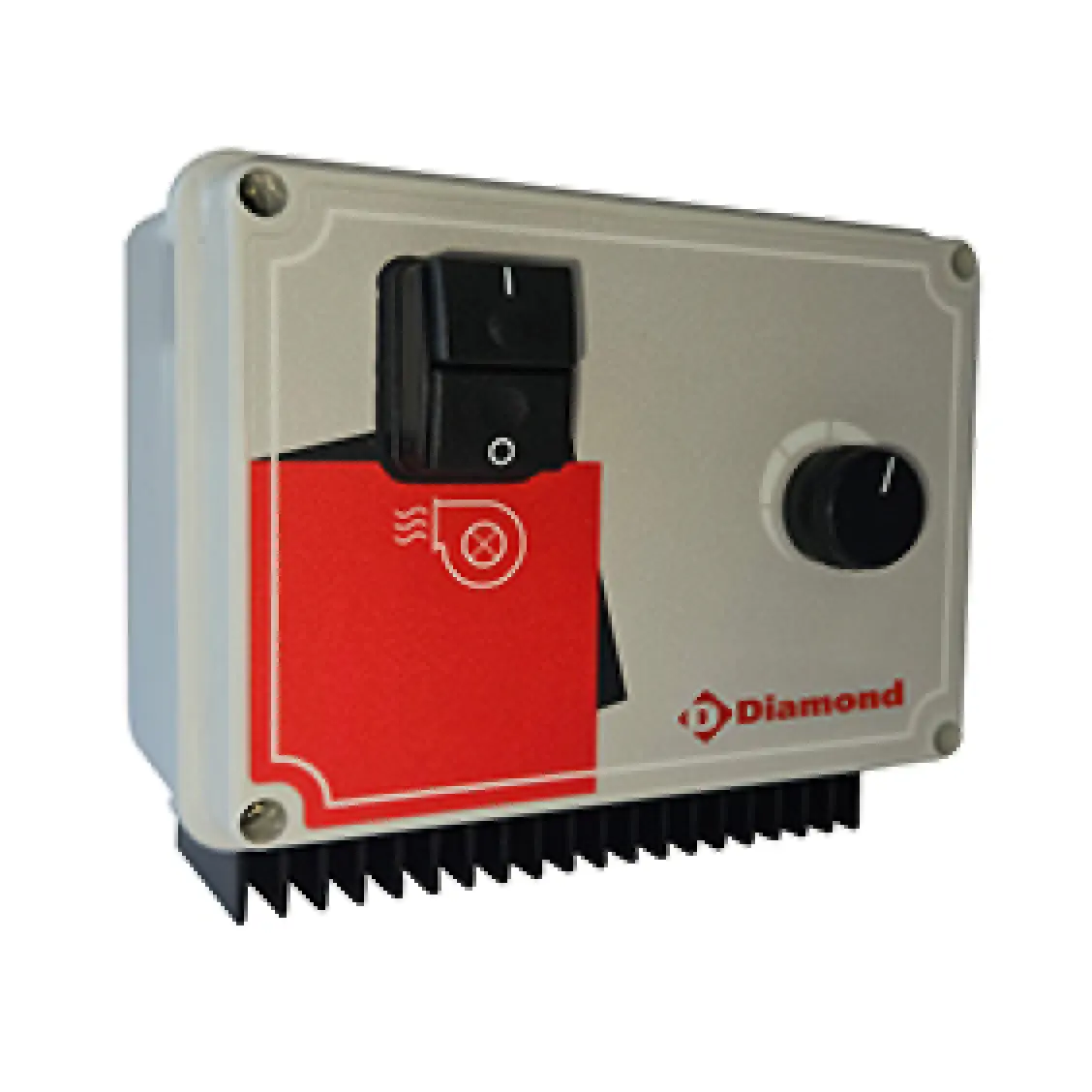 Variateur électronique