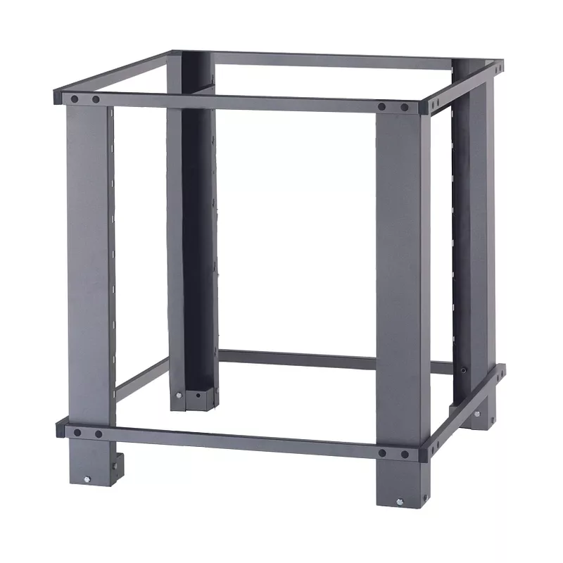 Support sans glissière pour PM 72.72/PD 72.72