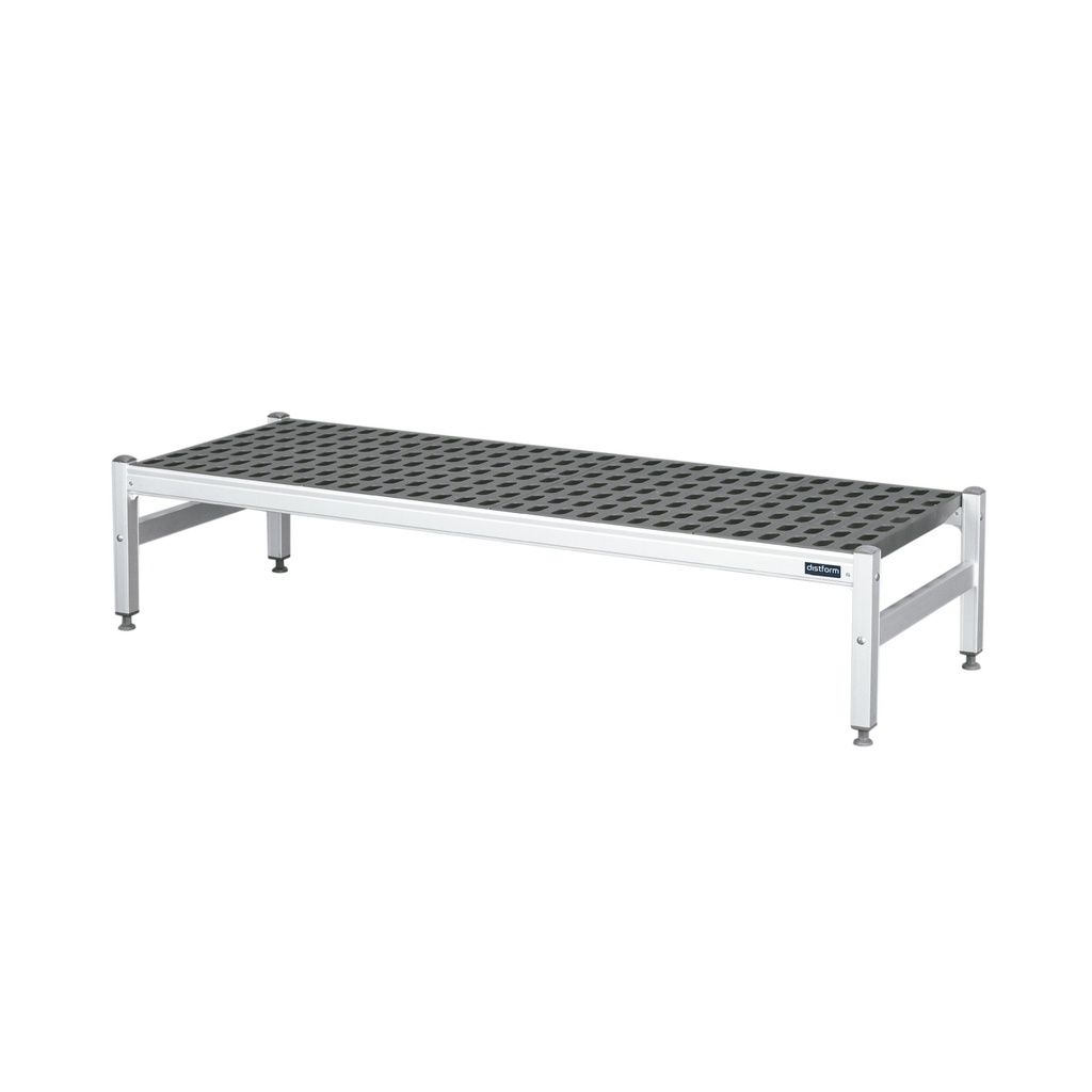Socle 963x370 250