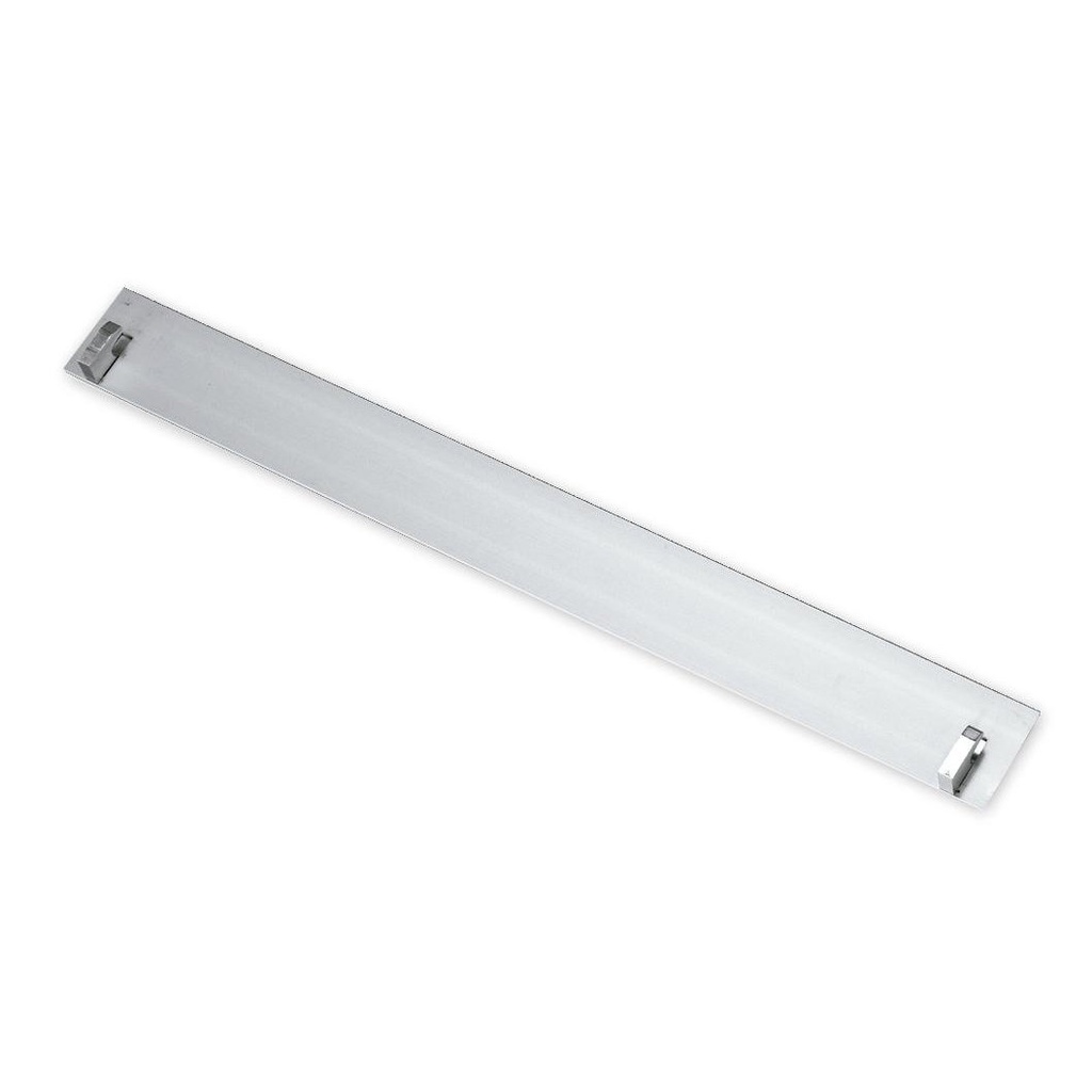 Pièce d'angle largeur 570