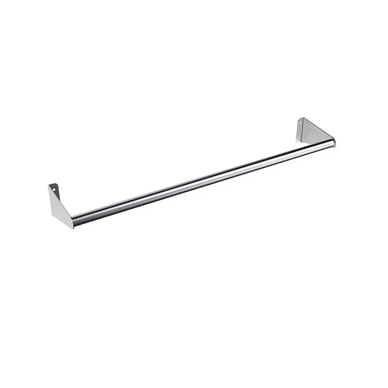 Barre murale de support d'ustensiles 2000x150