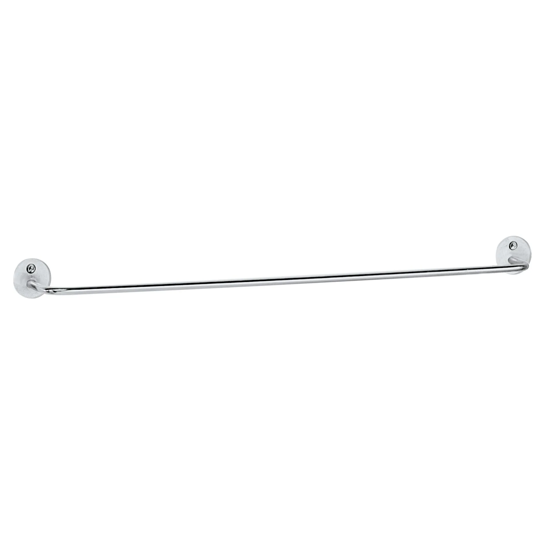Barre de support d'ustensiles 600x48