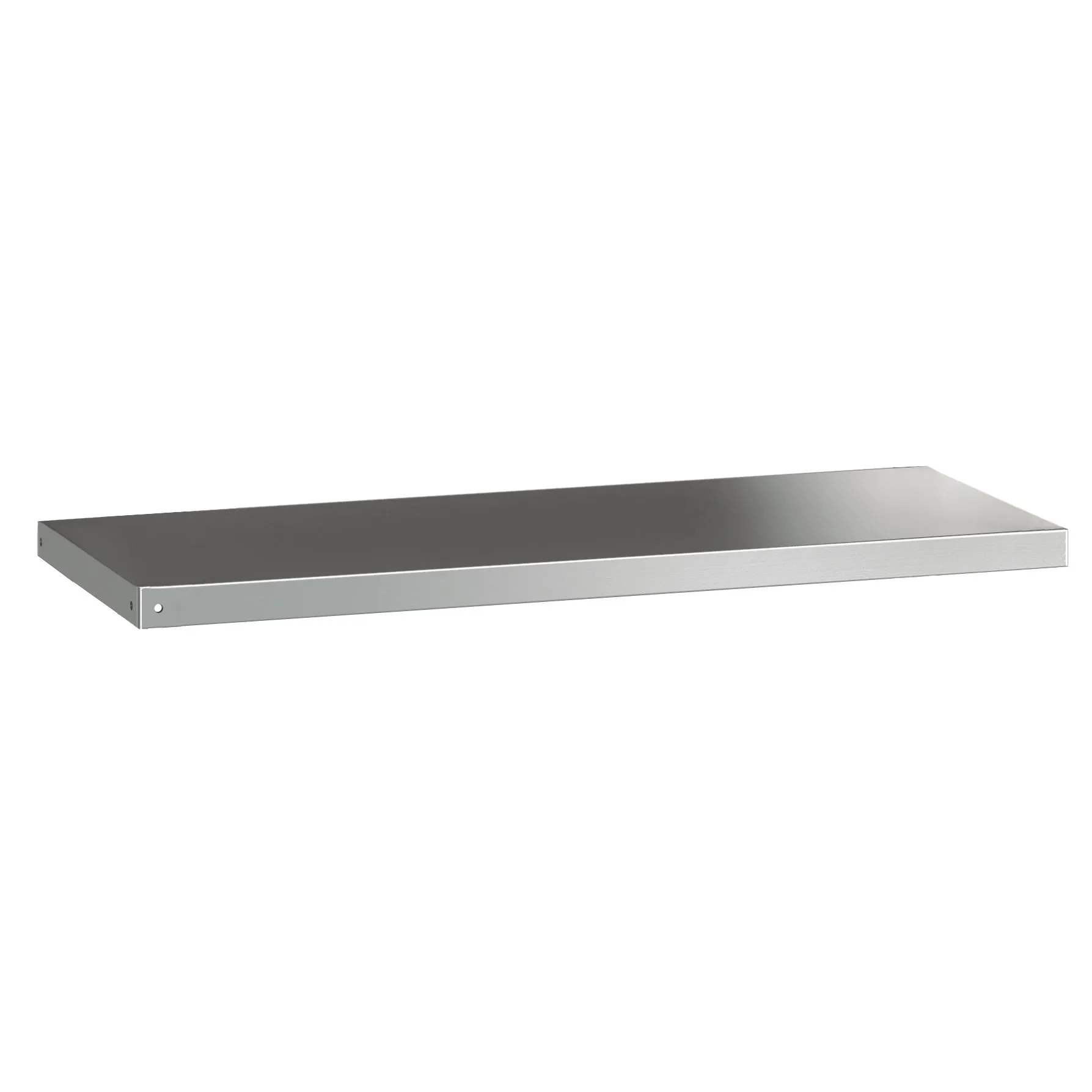 Étagère 2400x500