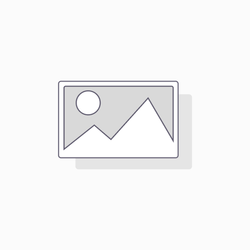 Kit complet d'installation fours électriques superposés + détergent - CHEFTOP MIND.Maps™ PLUS COUNTERTOP GN 1/1