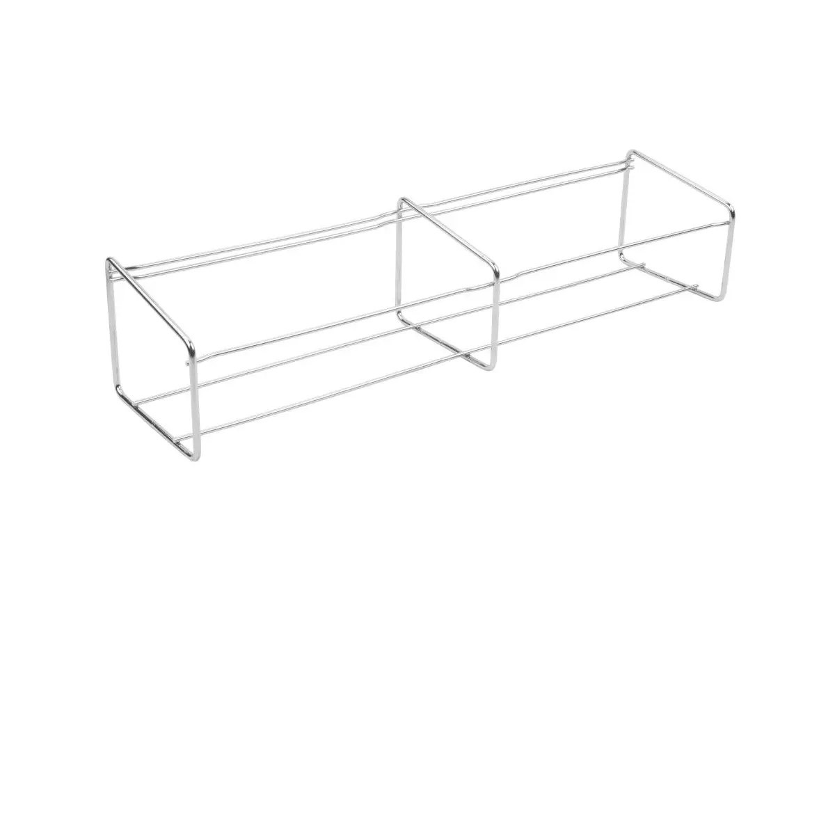 Support métallique Vogue