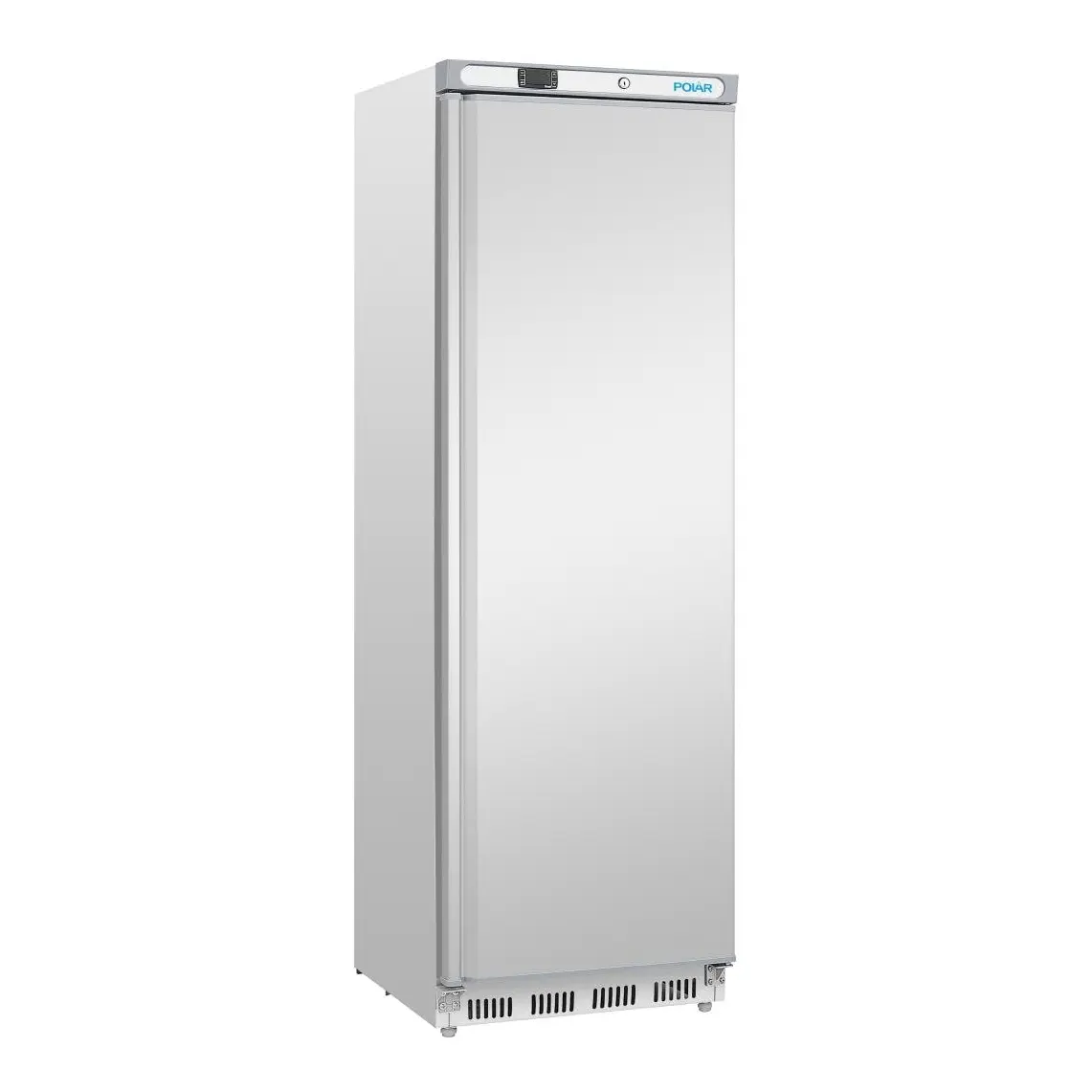 Armoire réfrigérée négative 1 porte 365L Polar Série C