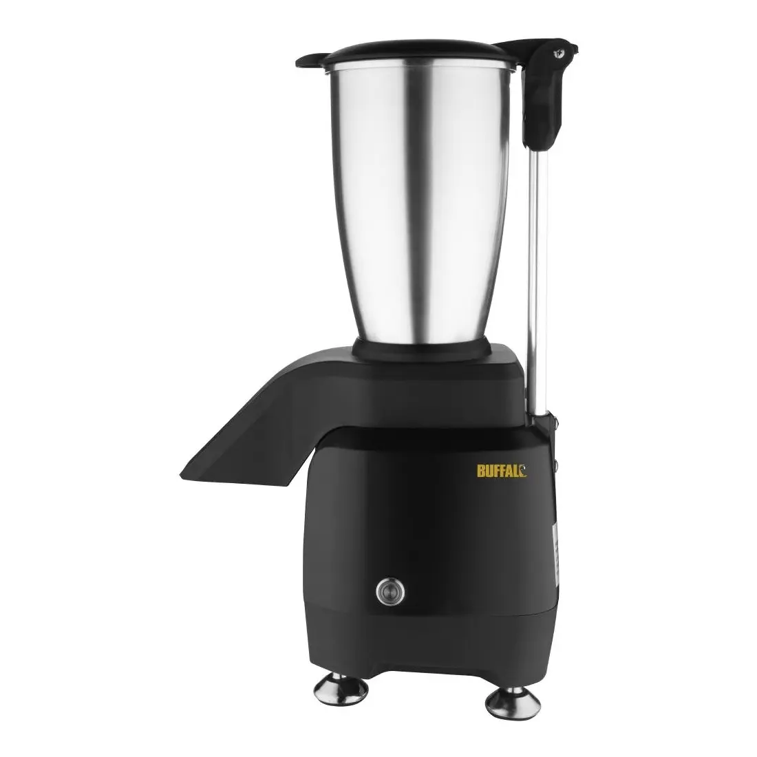 Broyeur à glace Buffalo