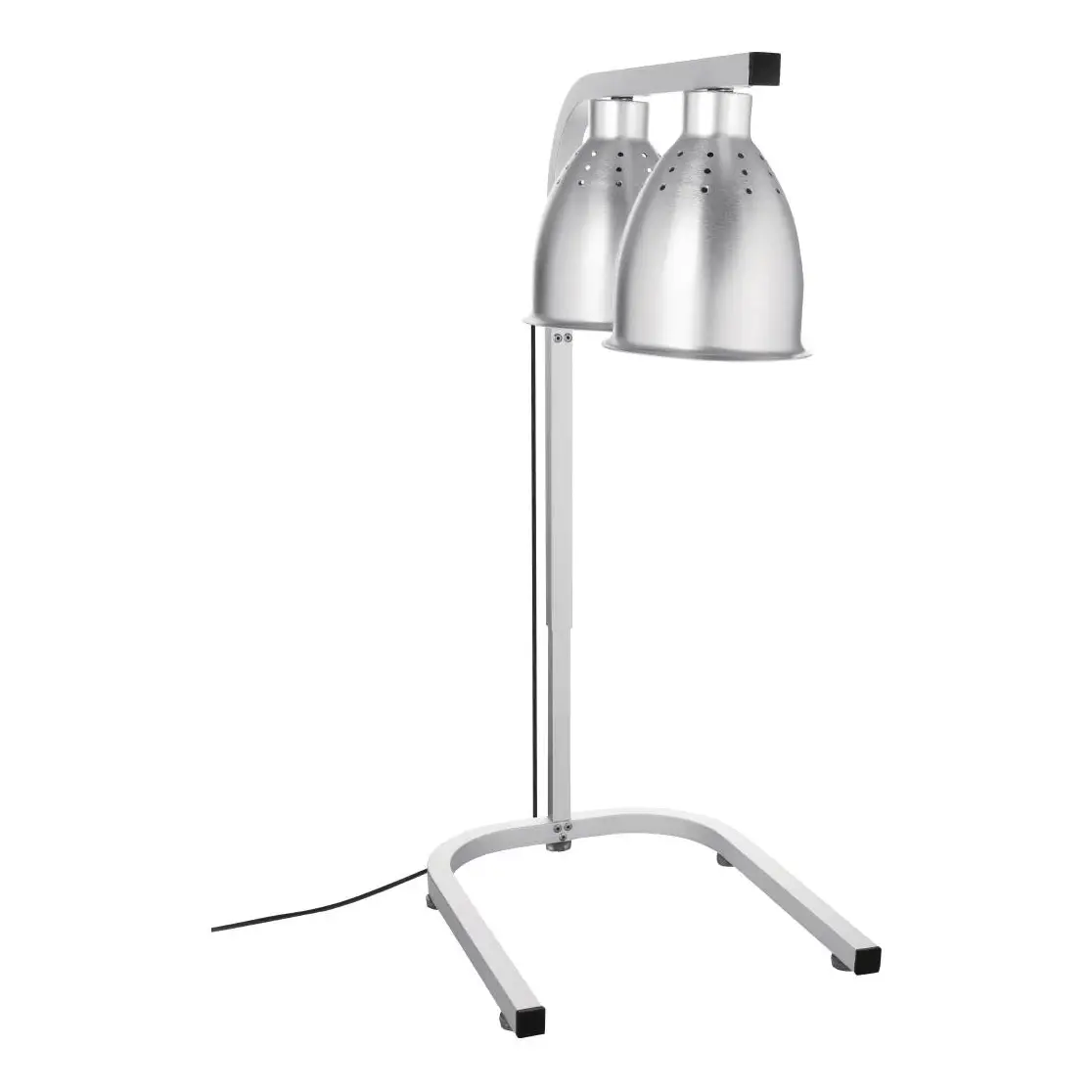 Chauffe-plat infrarouge Buffalo