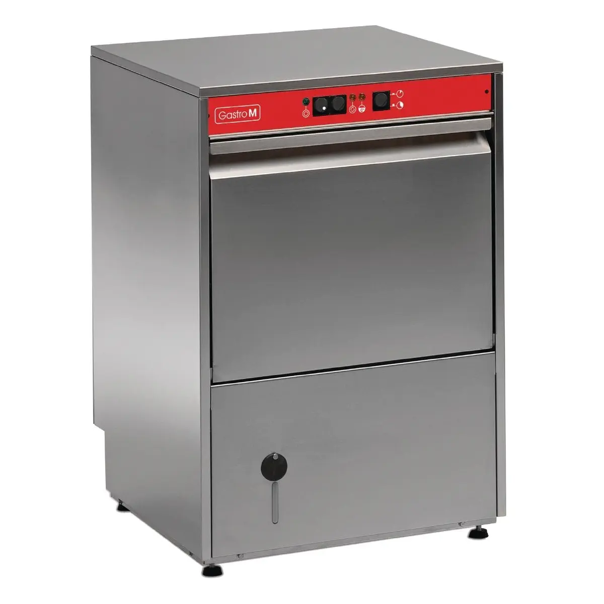 Lave-verres Gastro M GW41