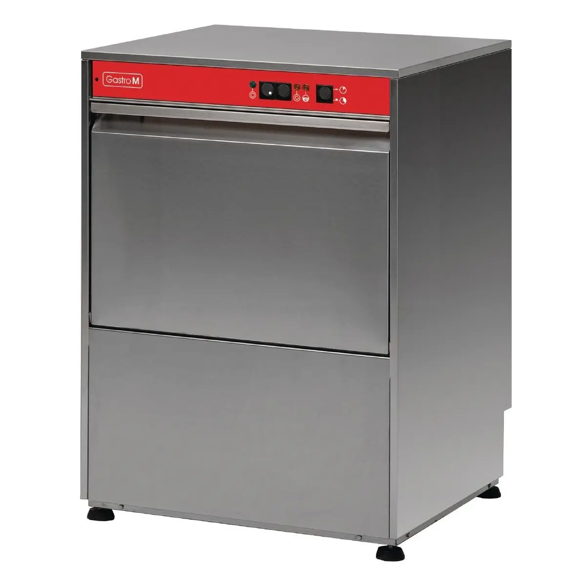 Lave-vaisselle DW51 Gastro M 400 volt