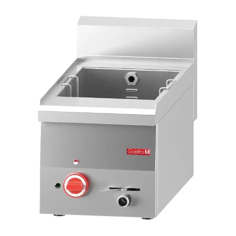 Cuiseur à pâtes Gastro M 14L