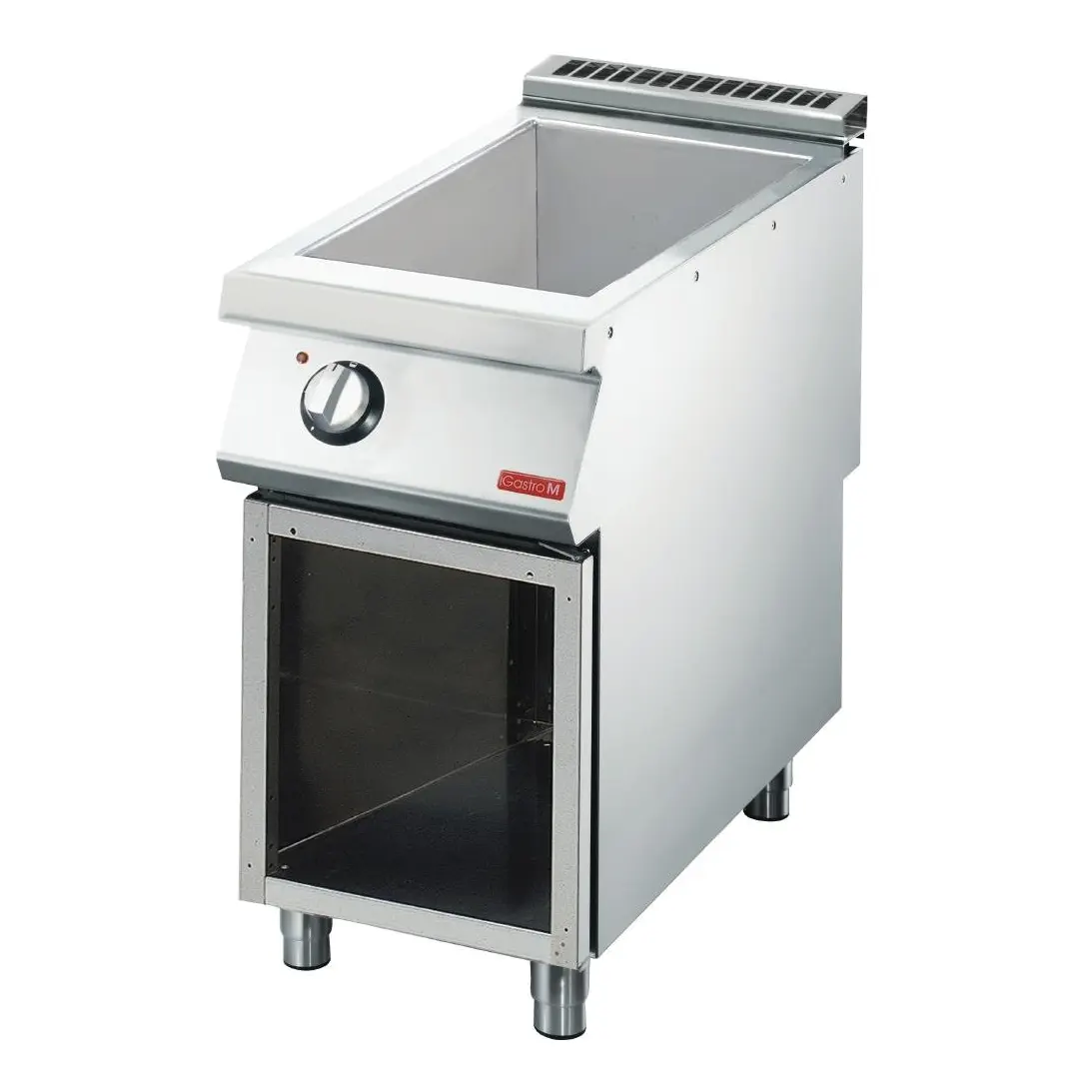 Bain-marie GN1/1 Gastro M 70/40 BME
