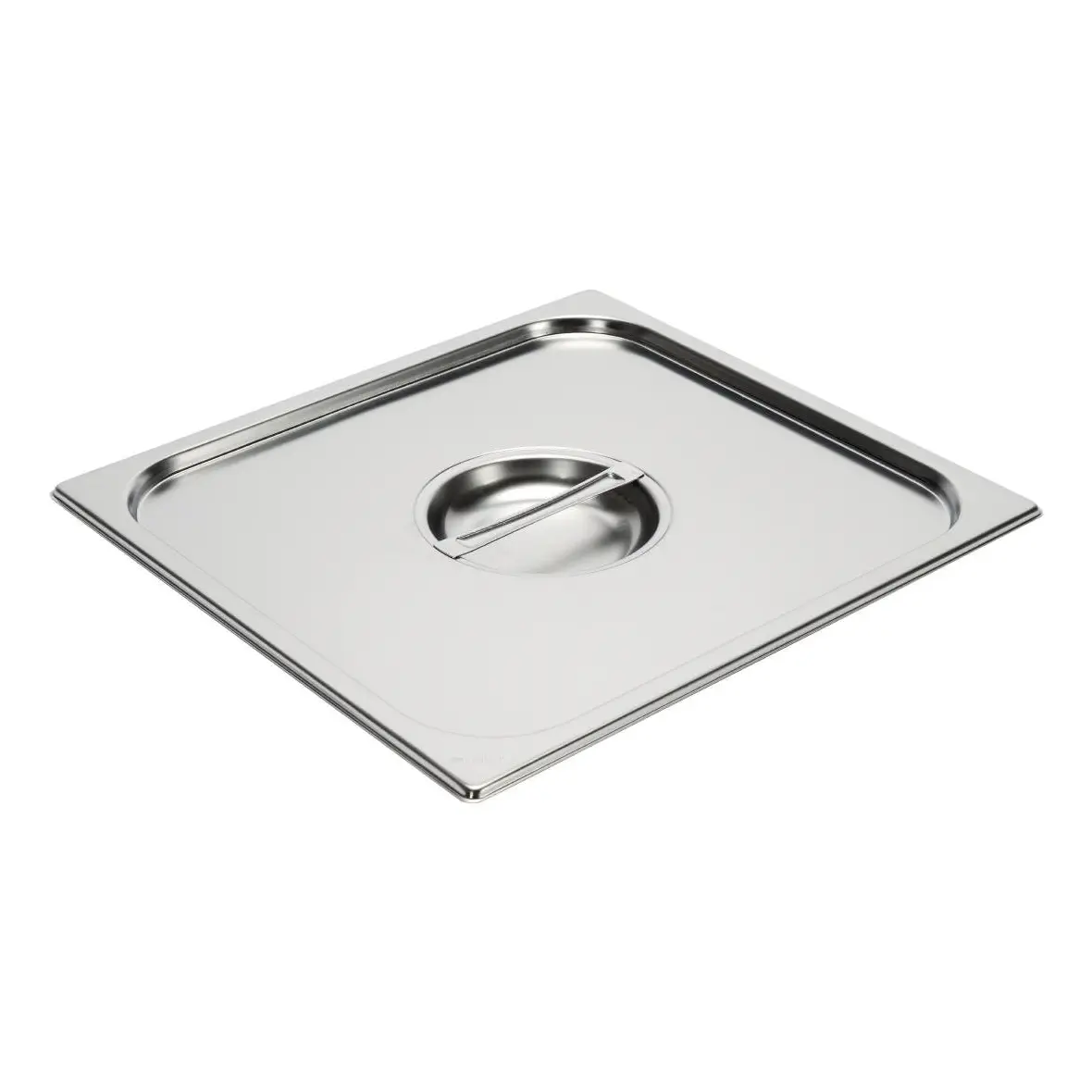 Couvercle à bac GN2/3 Gastro M