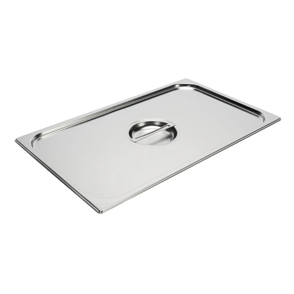 Couvercle à bac GN1/1 Gastro M