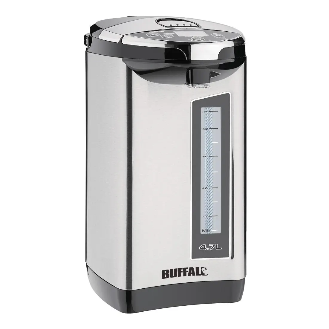 Chauffe-eau Buffalo 4,7L