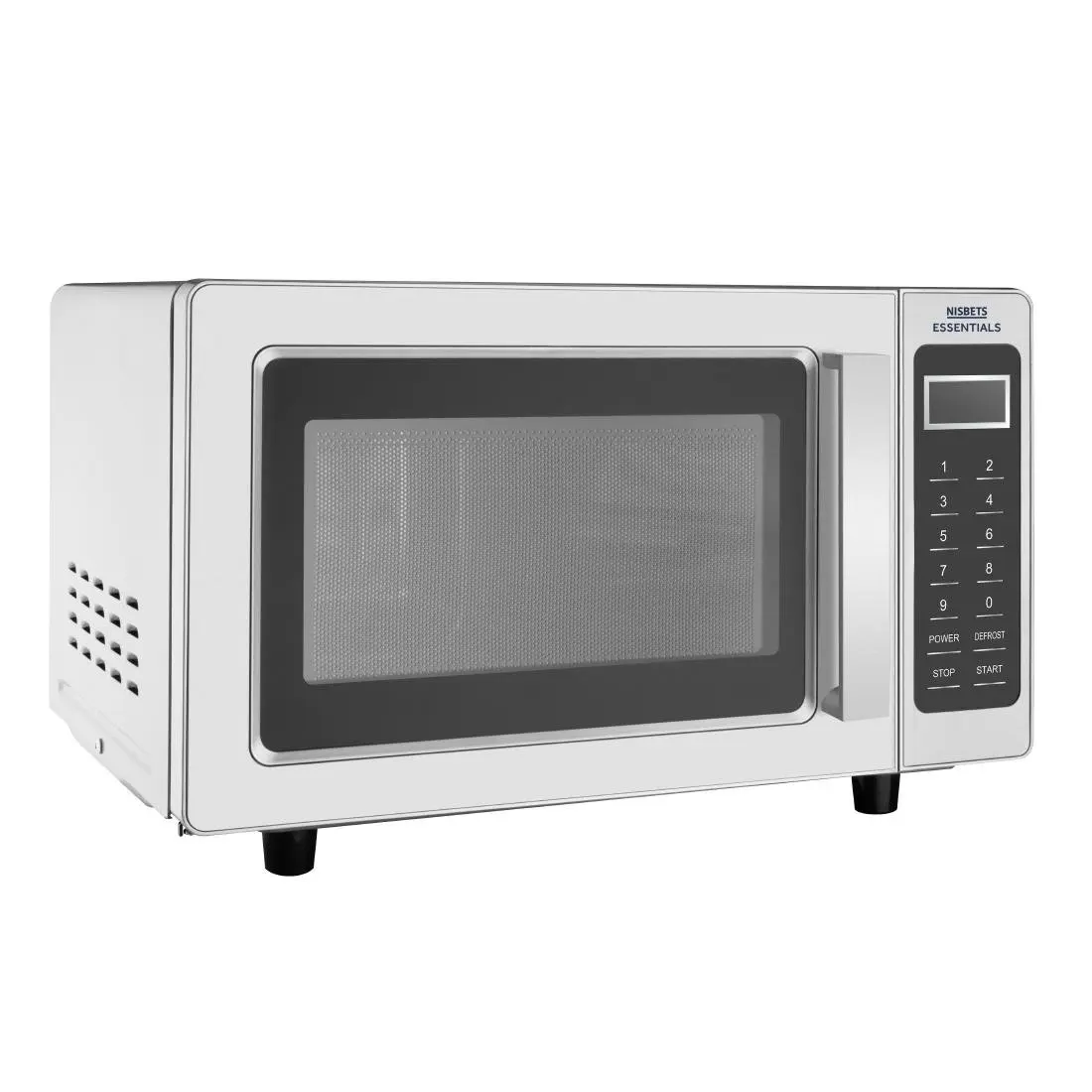 Micro-ondes Nisbets Essentials 1000W