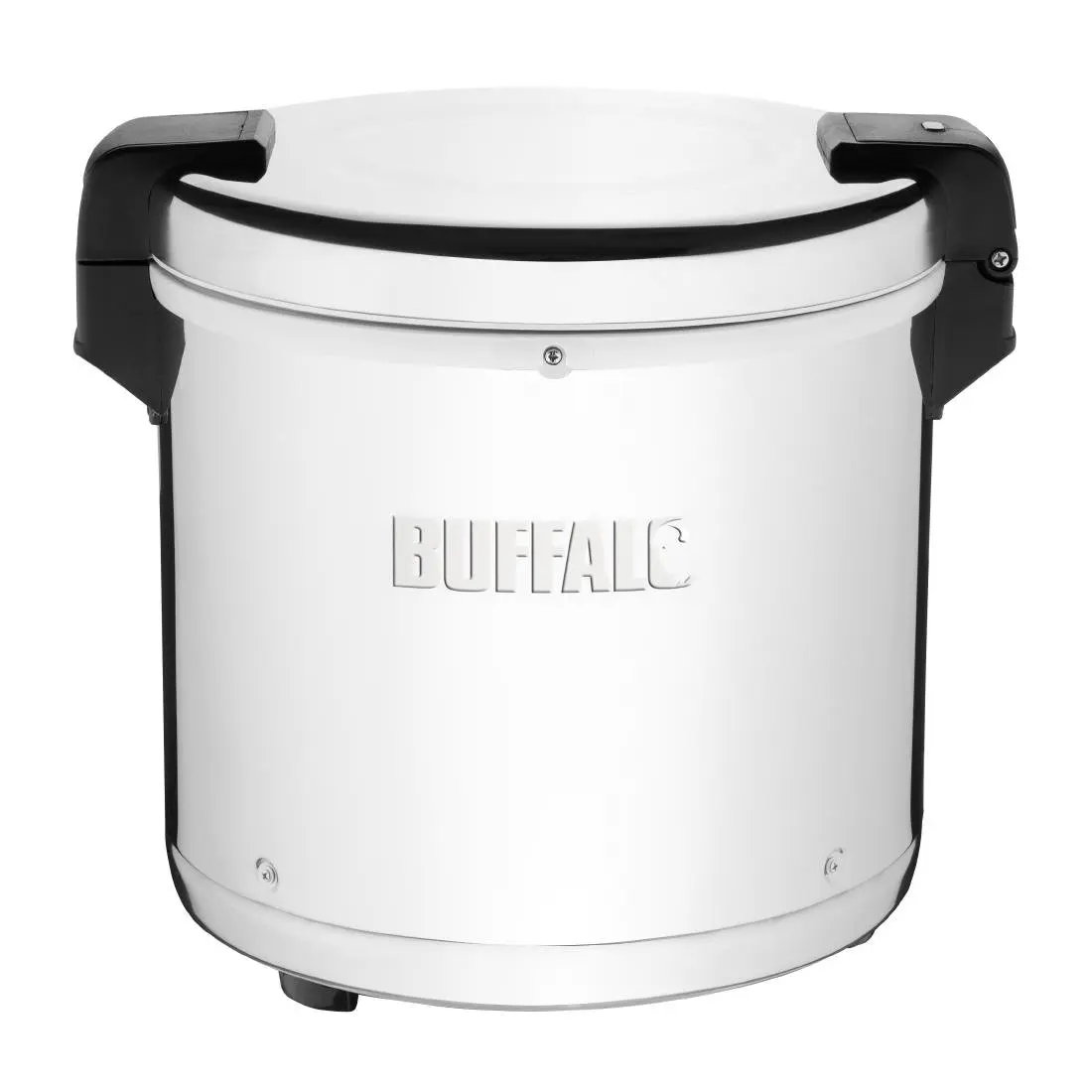 Chauffe-riz Buffalo 21L