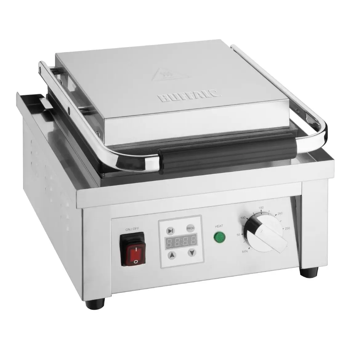 Machine à churros Buffalo