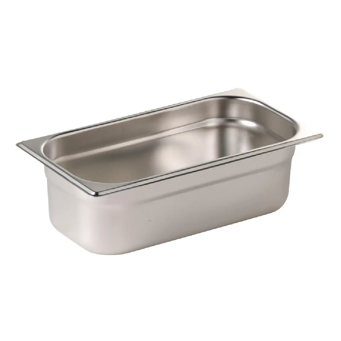 Set Bacs Gastro
