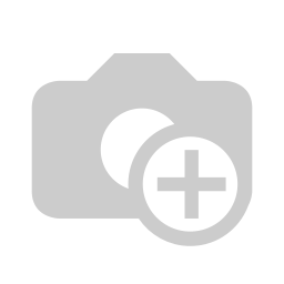 Marque: Distform