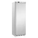 Armoire réfrigérée positive 1 porte 400L Polar Série C