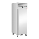 Armoire refrigérée positive 1 porte Gastro-M 376L