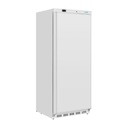 Armoire réfrigérée positive Polar Série C blanche 600L