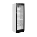 Réfrigérateur à boissons  358 L