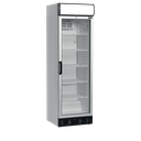 Réfrigérateur à boissons  avec bandeau lumineux 372 L