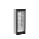 Réfrigérateur à boissons  290 L