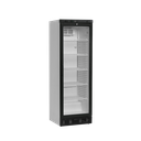 Réfrigérateur à boissons  372 L