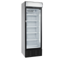 Réfrigérateur à boissons avec bandeau lumineux  438 L