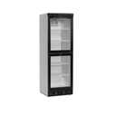 Réfrigérateur à boissons 2 portillons 372 L