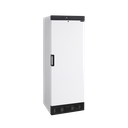Armoire réfrigérée positive  1 porte  290 L