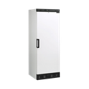 Armoire réfrigérée positive  1 porte  290 L