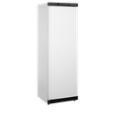Armoire froide négative blanche 400 L