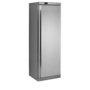 Armoire froide négative inox 200 L