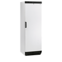 Armoire froide négative blanche 300 L