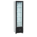 Réfrigérateur à boissons  182 L