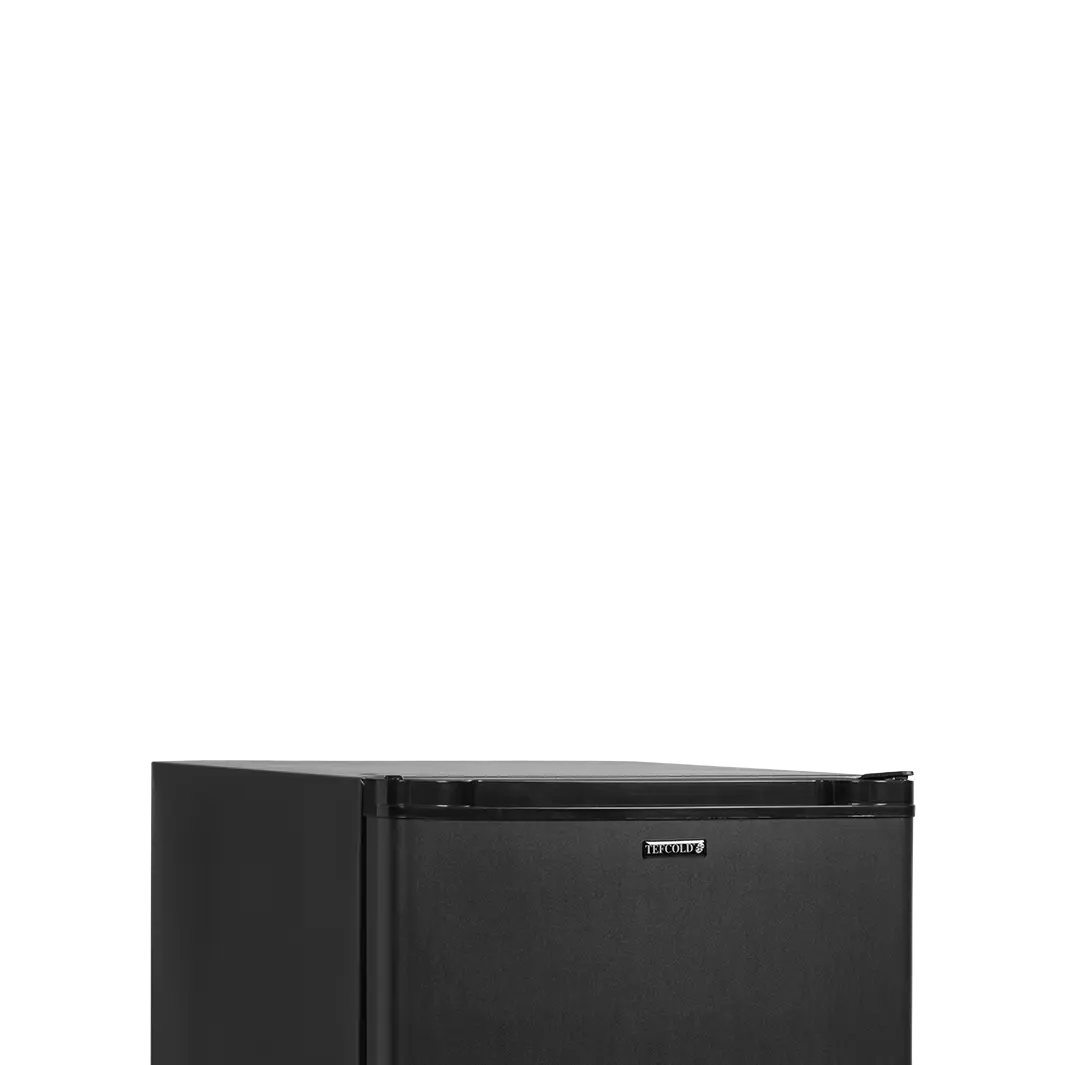 Minibar silencieux  28 L