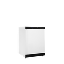 Armoire réfrigérée positive  1 porte  129 L