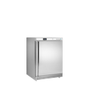 Armoire réfrigérée positive  1 porte  129 L