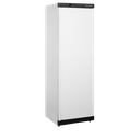 Armoire réfrigérée positive  1 porte  361 L