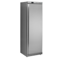 Armoire réfrigérée positive  1 porte  361 L