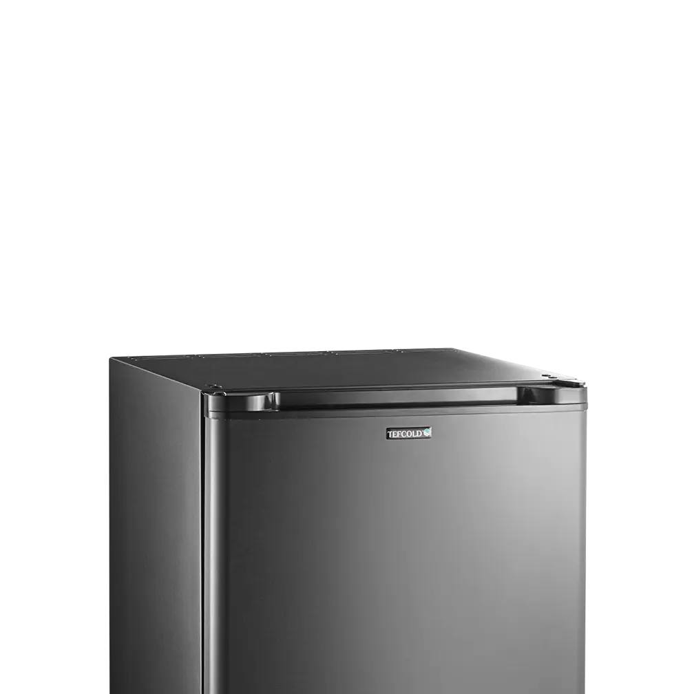 Minibar silencieux  44 L
